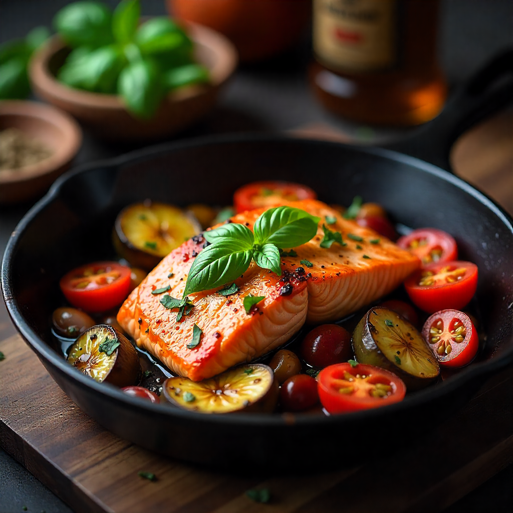 collection-banner-image