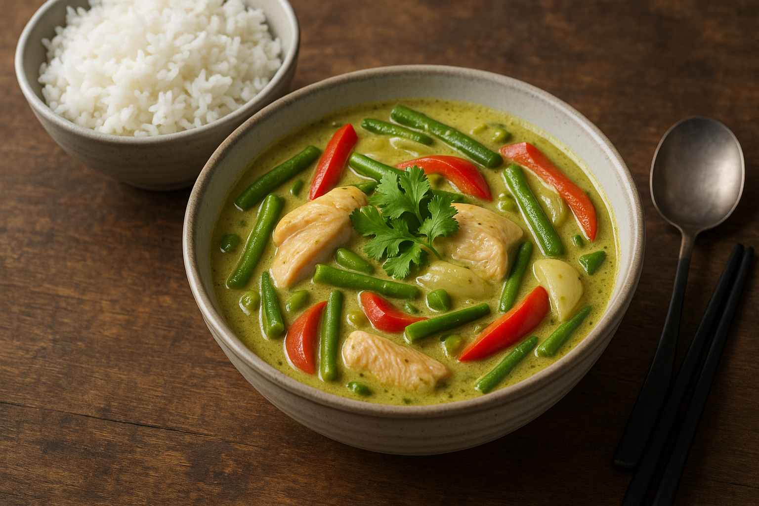 make it realastic. it must look like that a it a oridanry photo click by a professional photo grapher